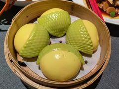 -拾宴(汇智国际商业中心店)