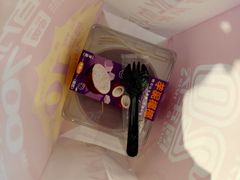 -CAKE BOSS 蛋糕老板(西单君太百货店)