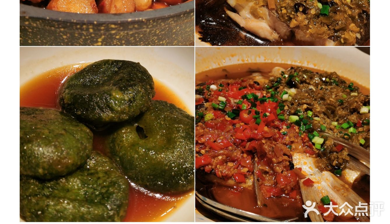 炊烟的黄牛肉也太好吃了！