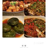 炊烟的黄牛肉也太好吃了！