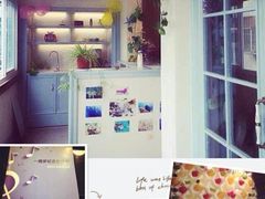 -朗韵钢琴学校(中环金界店)