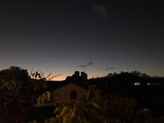 景观位-妈妈的味道(和顺古镇店)