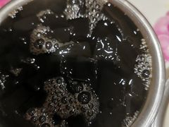 -鲜甜阁·甜品小吃(七星路店)