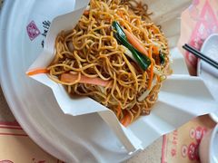 -点都德(海岸城店)