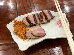 -简家·海鲜盛宴(下沙店)
