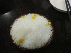 -春来和(汉城南路店)