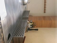 -福樱兰海鲜放题铁板烧(加州店)