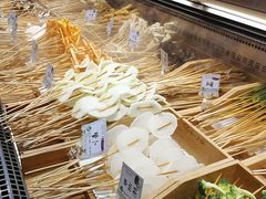 -串一火锅(赛格国际购物中心店)