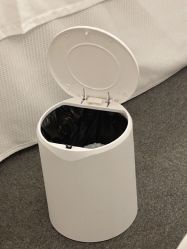 -春田皮肤管理中心品牌旗舰店