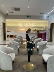 -星和深湾荟医疗美容