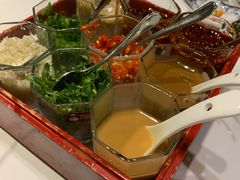 -红门金汤·港式火锅(英皇集团中心店)