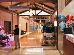 -汤连得温泉馆(宝山店)