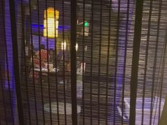 -绿茶餐厅(哈尔滨凯德店)