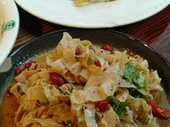 -塔哈尔·新疆盛宴(城西银泰店)