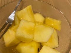-客汀家宴·客家烟火 四季食材(集美店)