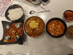 -HONGA HONGA雄家(曹路店)