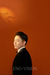 -伊诺摄影(徐州优选店)