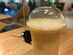 -Wagas沃歌斯(环贸店)
