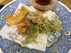 -鮨政·Omakase(万象城店)