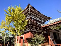 -莆田南少林寺