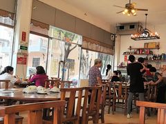 -富哥食店