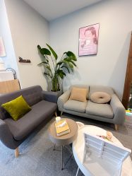 -植蔻妍倍儿专业脱毛·皮肤管理