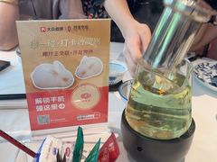 -侨美·唐荔园·40年地道粤菜