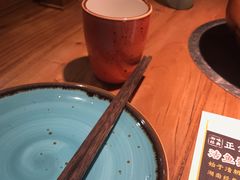 -吃饭皇帝大(赛格国际店)
