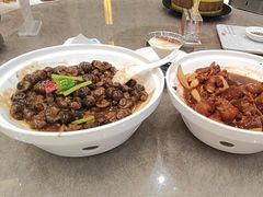 -尖沙咀大酒楼(罗村店·粤菜海鲜·宴会聚餐)
