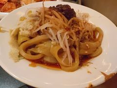 -再回首(西关木塔巷店)