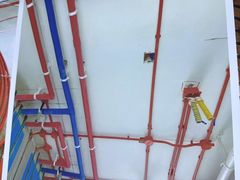 -星皖工长俱乐部·老房装修