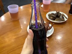 小可乐-煲煲掂风味煲仔饭餐厅(西区店)