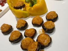 -松鹤楼(山塘街店)