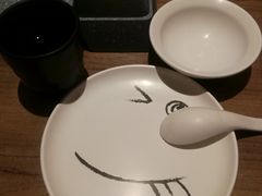 -精悦蓉(正大乐城店)