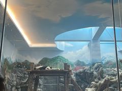 -武汉动物园