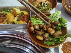 -新世界百货(顺义店)