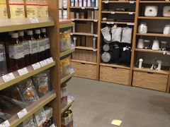 -MUJI无印良品(茂业天地店)