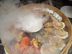 -悦百味·品质川菜(橄榄郡店)