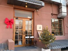 -沃野Oii(青年湖店)