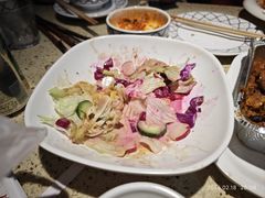 -红柳枝滩羊烧烤·非遗