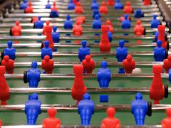 -旧金山现代艺术博物馆