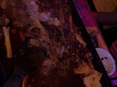 -匠子烤鱼(桫椤湾店)