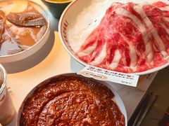 -小龙坎火锅(IFS HOT店)