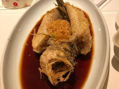 -茉里粤菜(皇姑万象汇店)