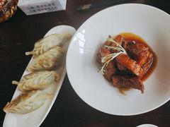-道南書院·私房菜·早午茶·茶馆