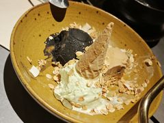 -罗勒家·养生火锅· Bistro(大望路店)