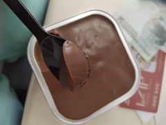 -喜利来蛋糕(景子街店)