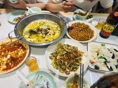 -新月新(柳营社区店)