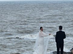 -兴城海滨风景区