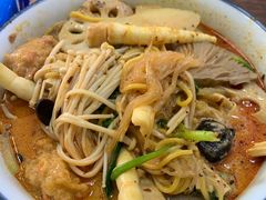 麻辣烫-承旭麻辣烫(马家堡东路店)